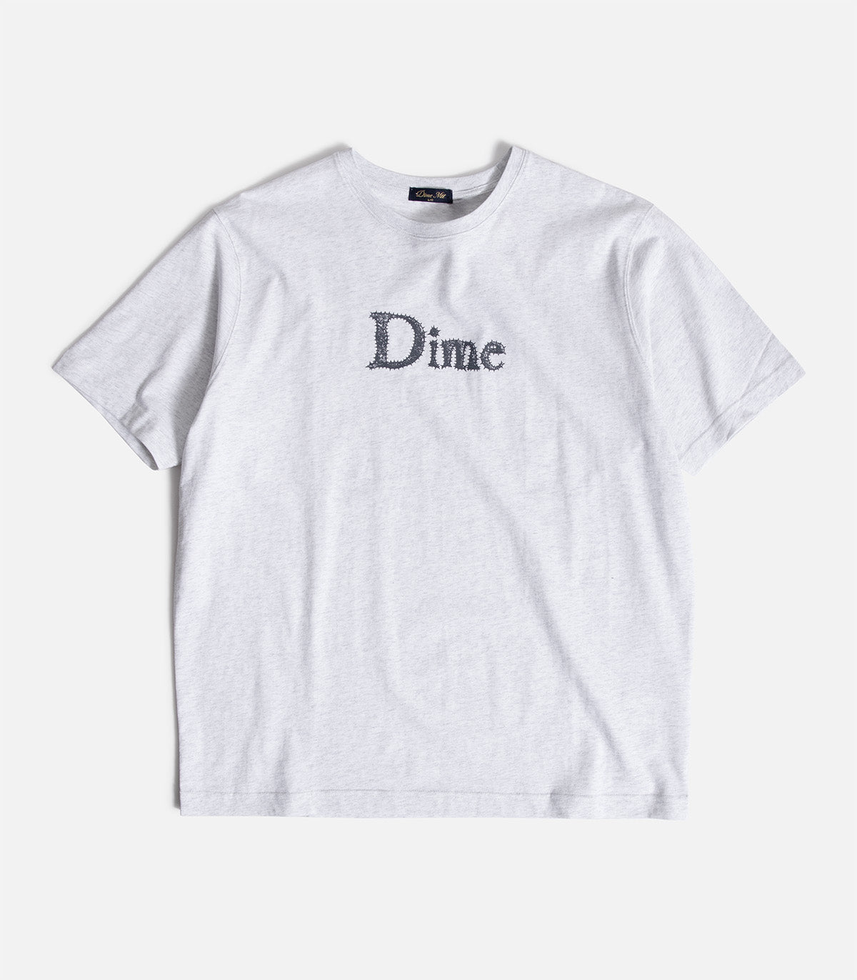 Dime Classic Spiked T-Shirt