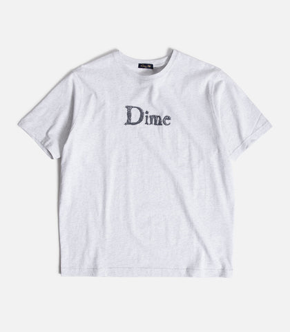 Dime Classic Spiked T-Shirt
