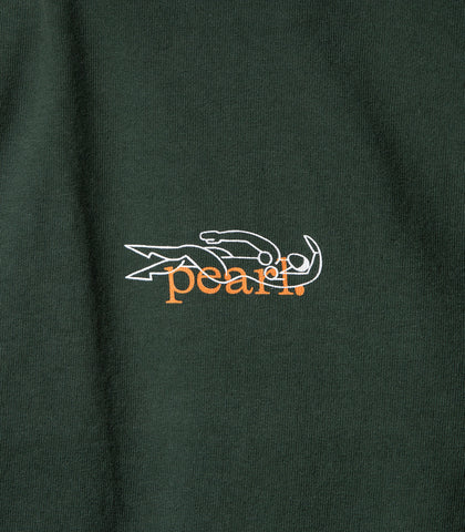 Pearl Swim Society T-Shirt