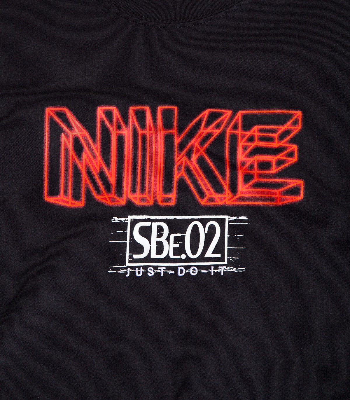 Nike SB Video Skate T-Shirt