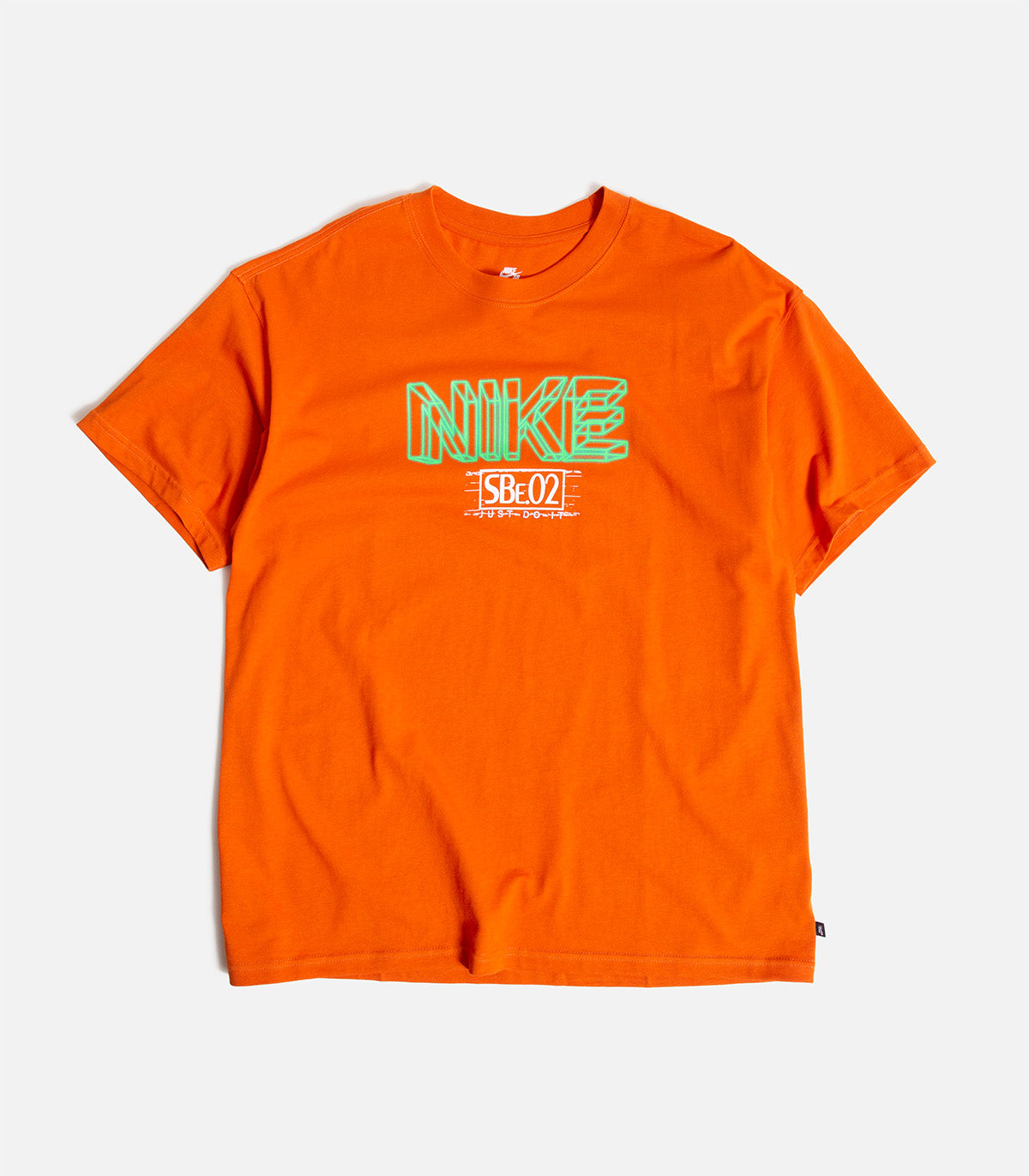 Nike SB Video Skate T-Shirt