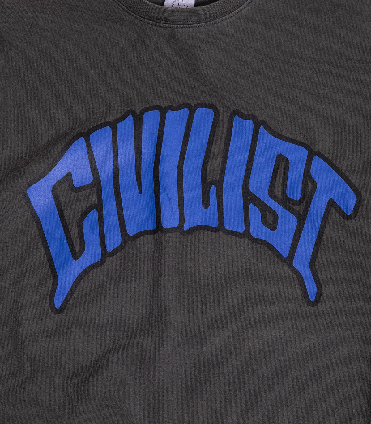 Civilist Arch T-Shirt
