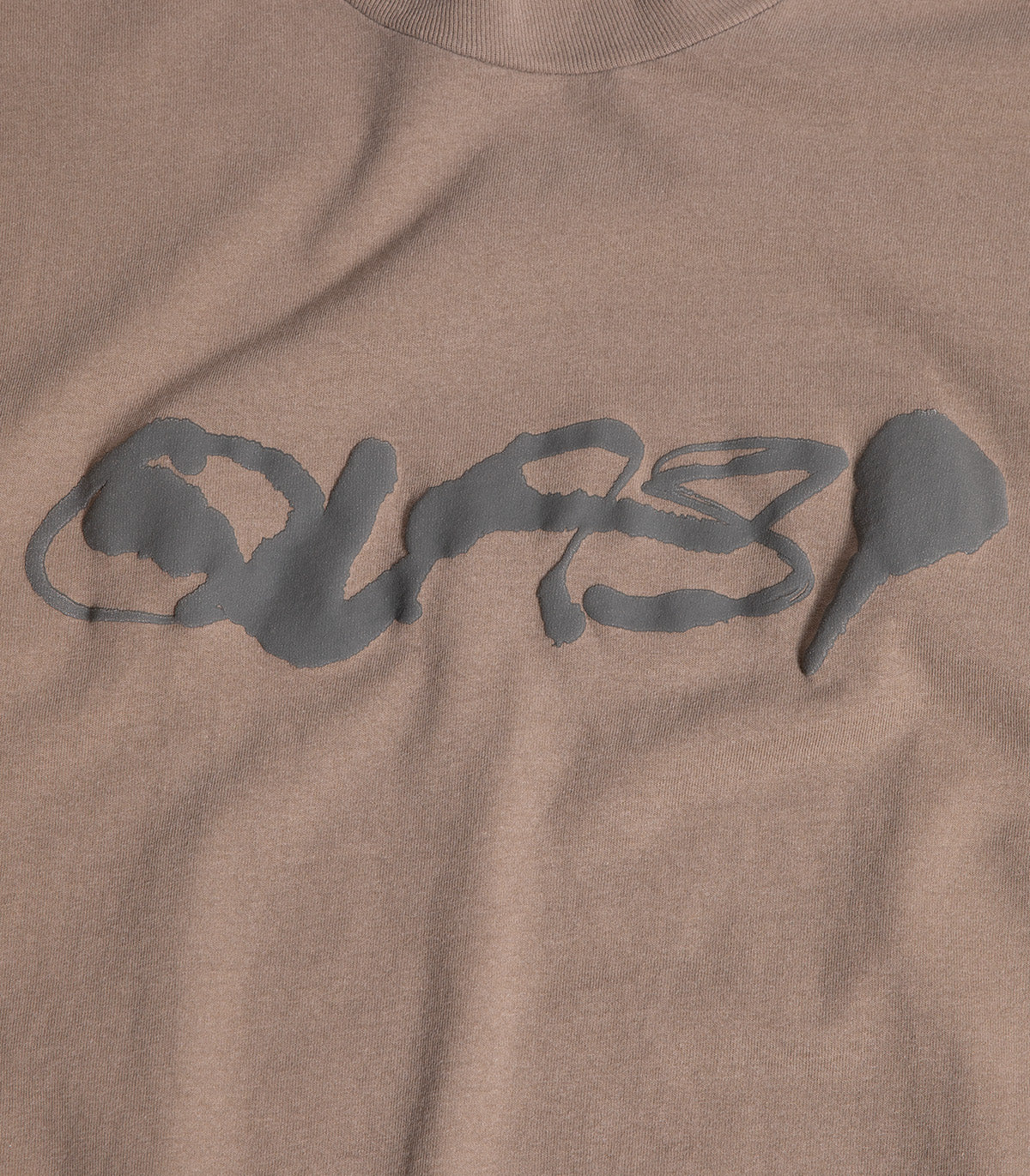 Quasi Blot T-Shirt