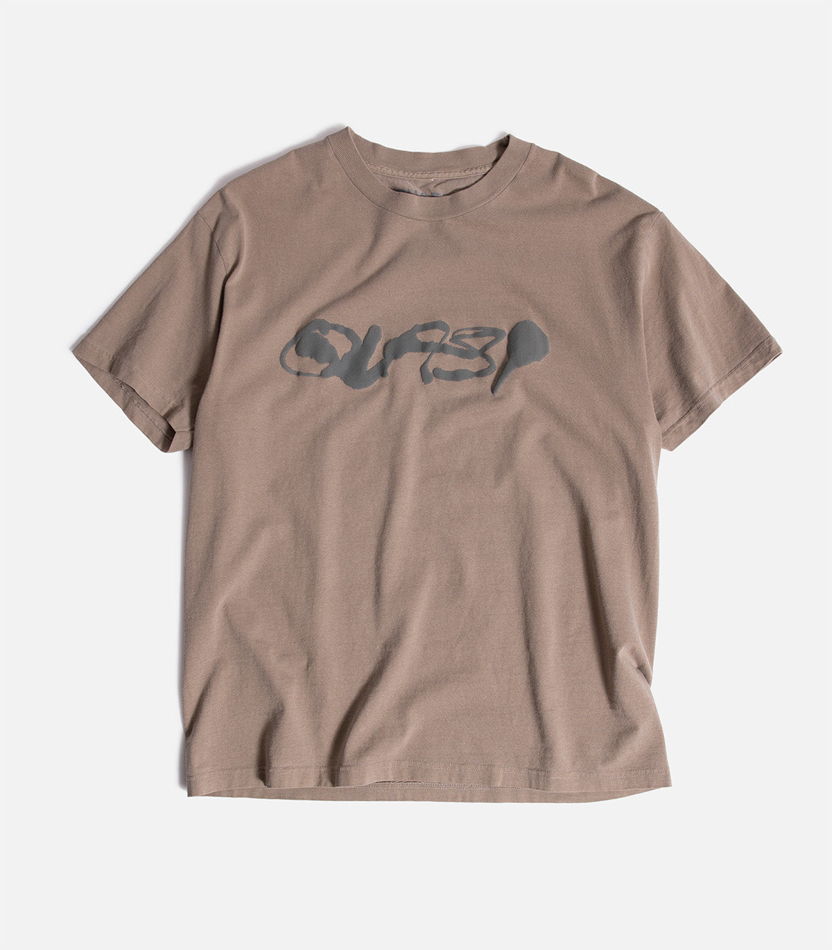 Quasi Blot T-Shirt