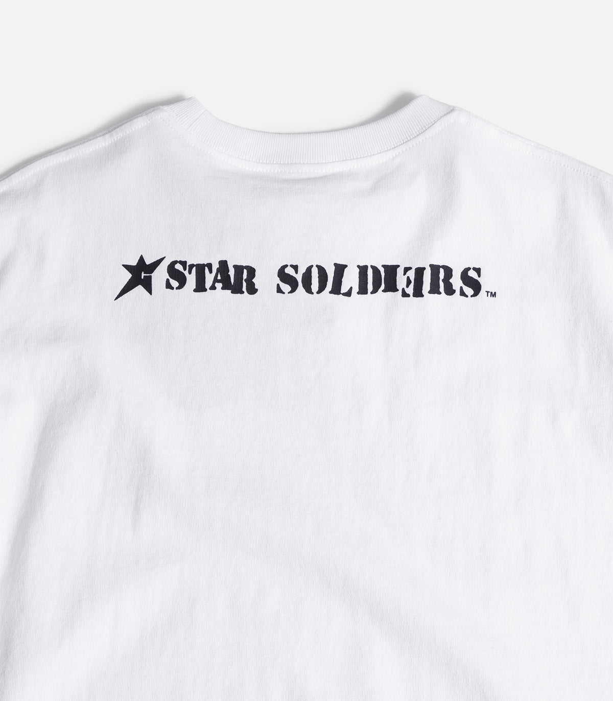 Carpet C-Star T-Shirt