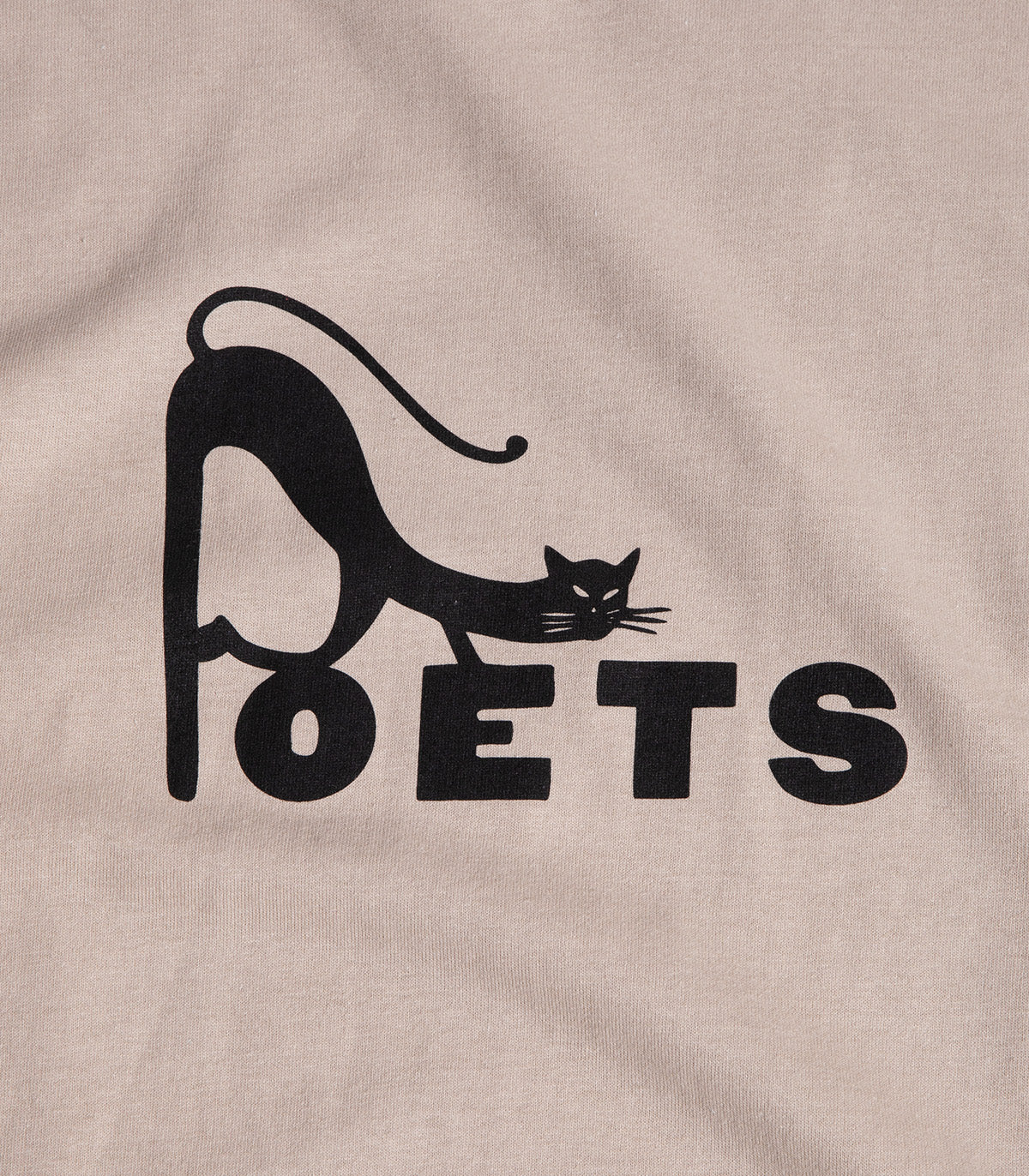 Poets Hanna T-Shirt