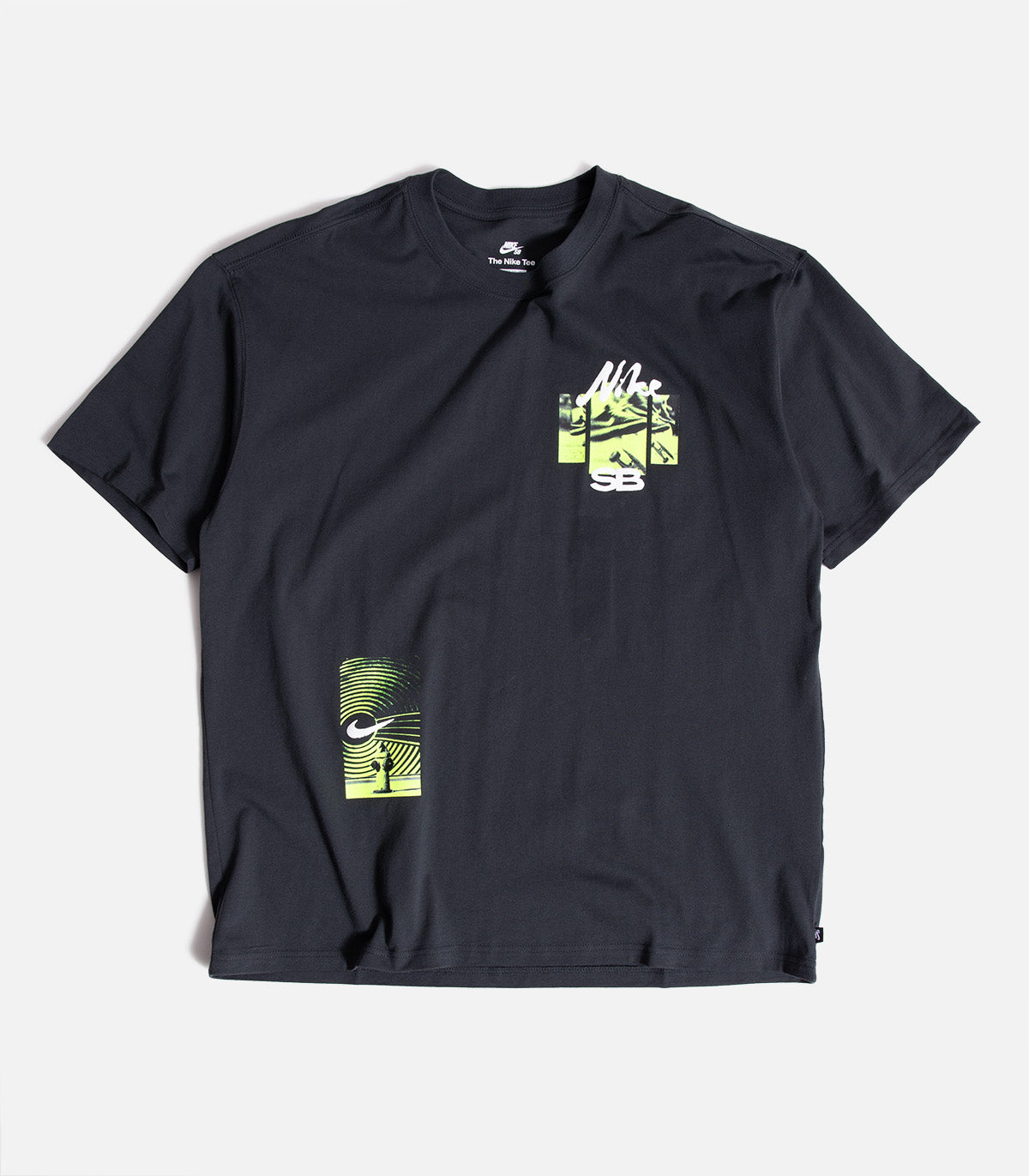 Nike SB Photo Max90 T-Shirt