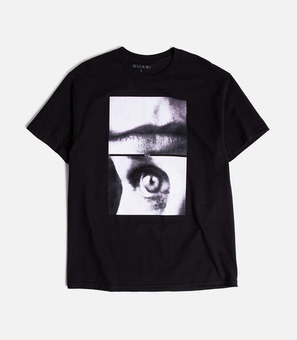 Quasi Sense T-Shirt