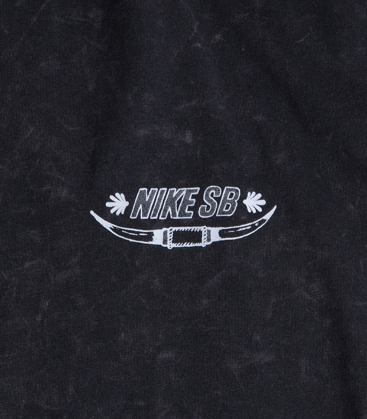 Nike SB Western Bee Max90 Skate T-Shirt