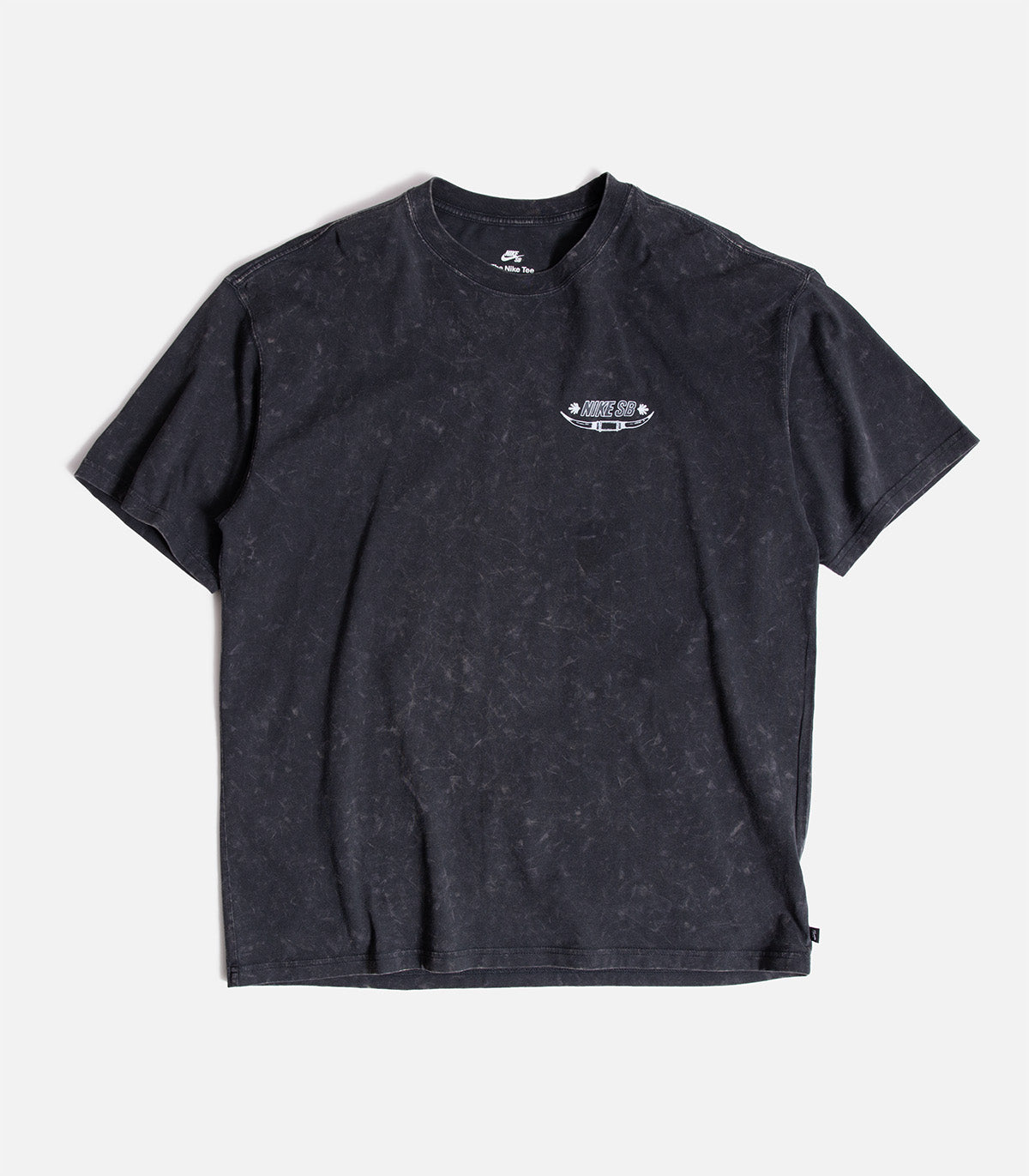 Nike SB Western Bee Max90 Skate T-Shirt