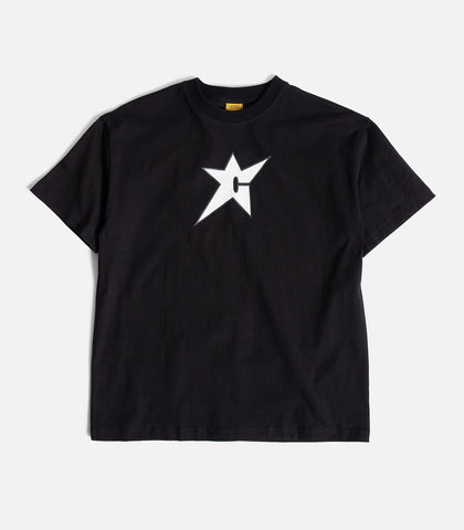 Carpet Glow In The Dark C-Star T-Shirt
