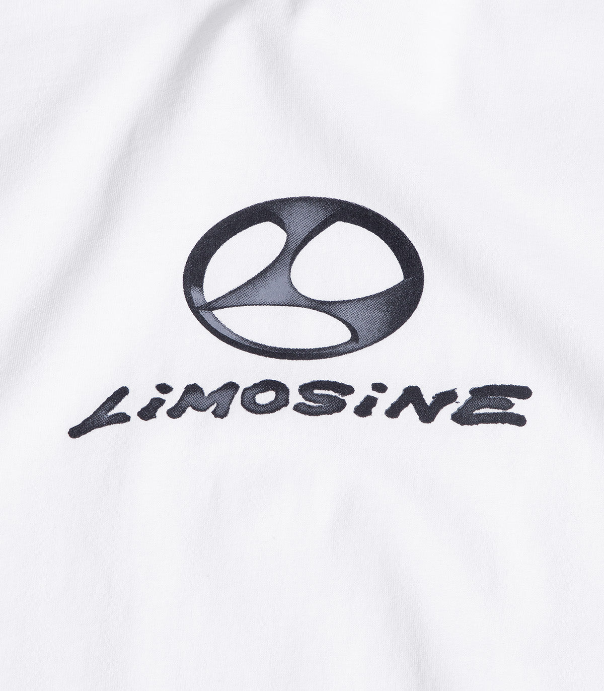Limosine Emblem T-Shirt