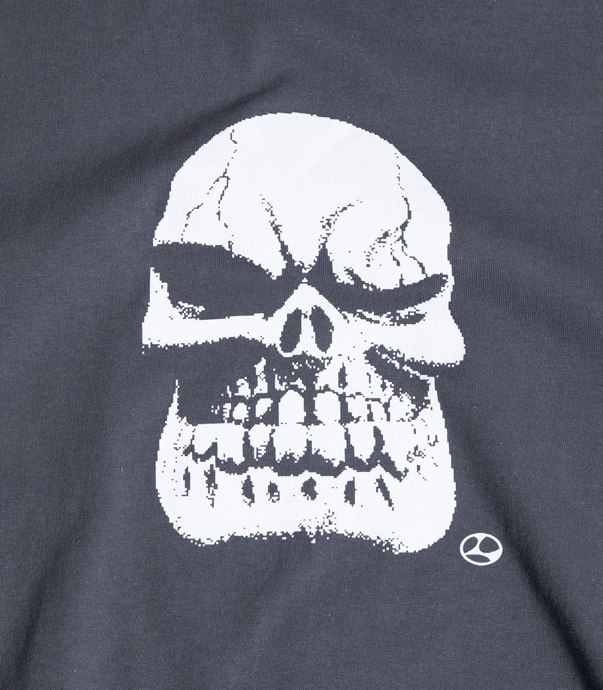 Limosine Skol T-Shirt