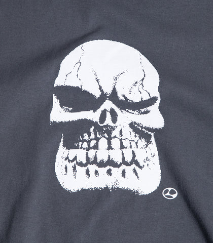 Limosine Skol T-Shirt