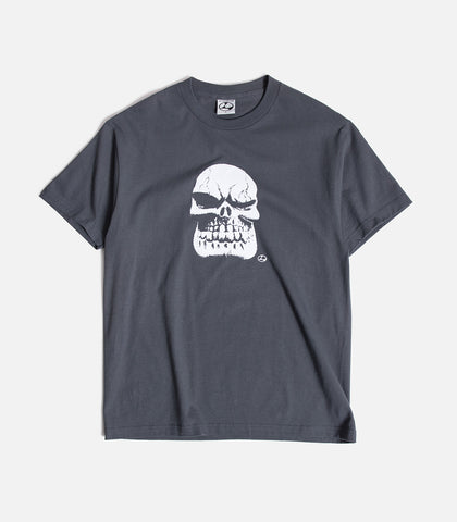 Limosine Skol T-Shirt