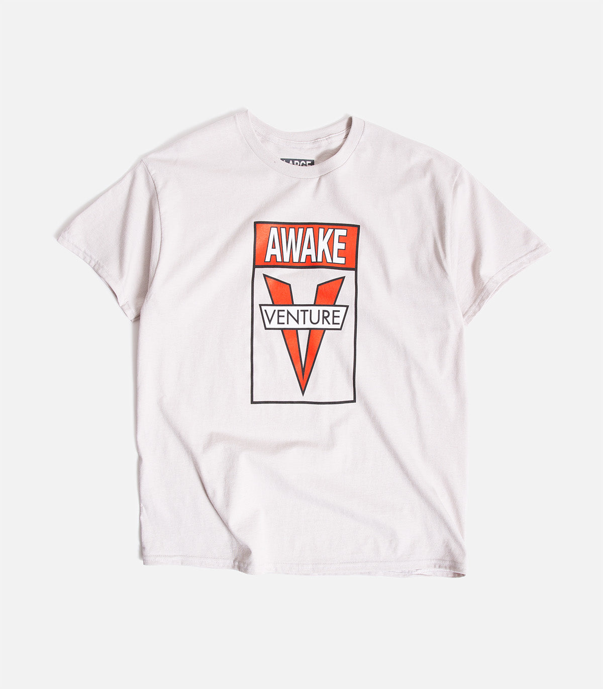 Venture Awake T-Shirt