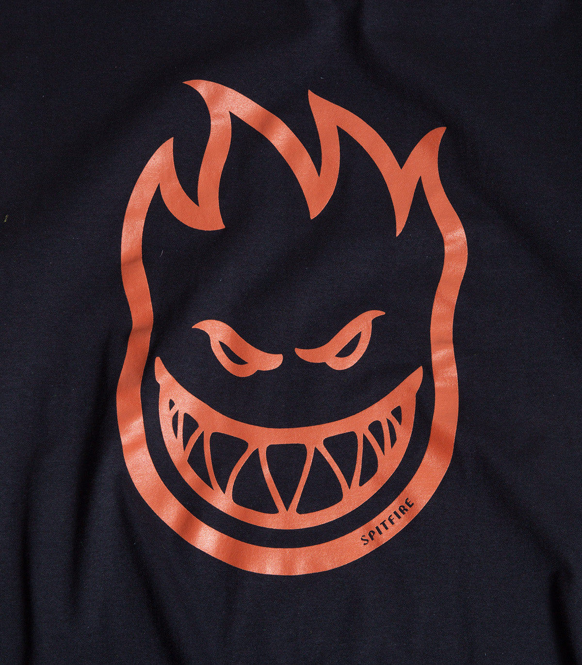 Spitfire Bighead T-Shirt