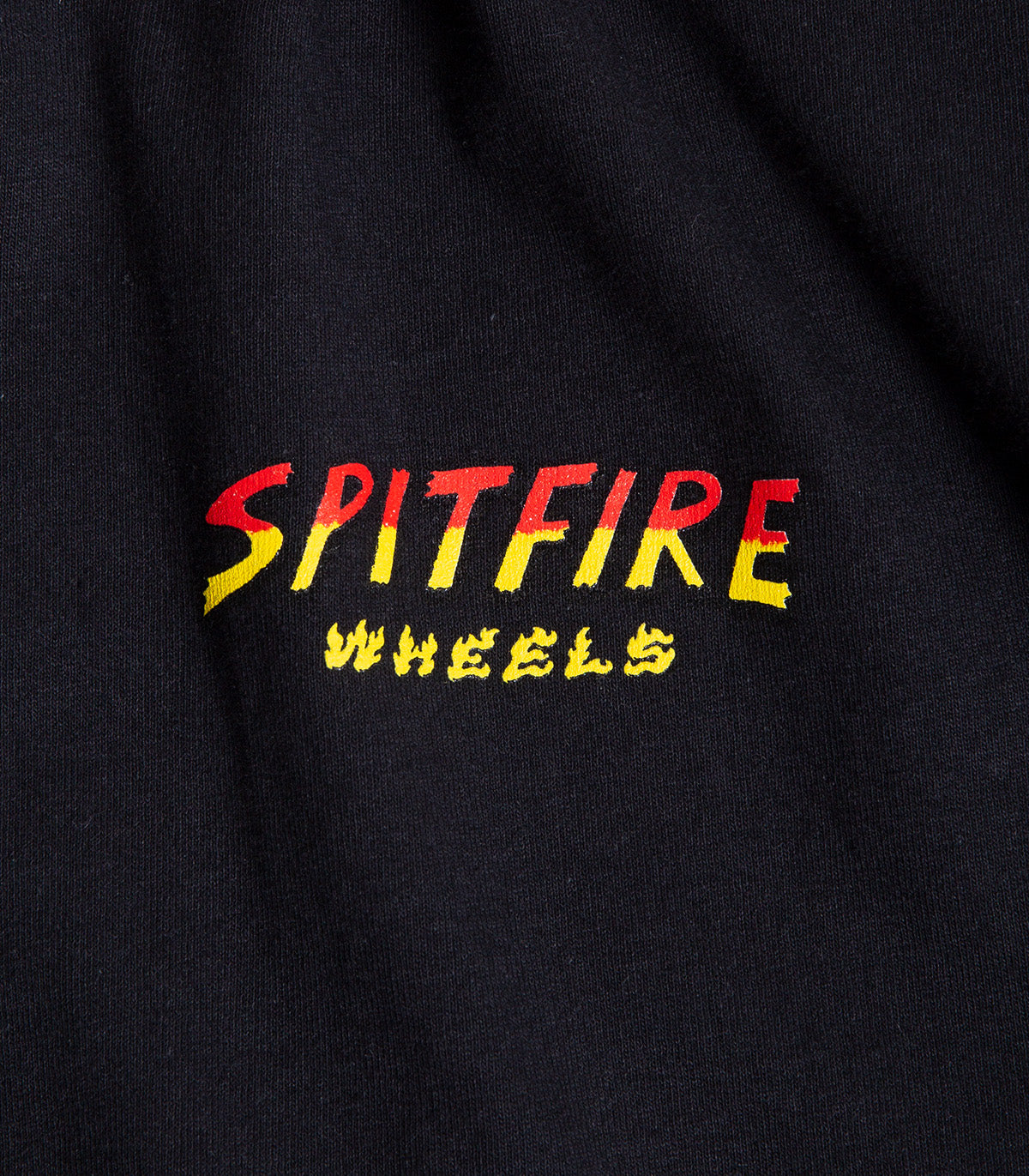 Spitfire Hell Hounds II T-Shirt