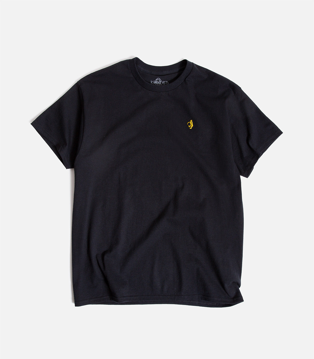 Krooked Shmoo T-Shirt