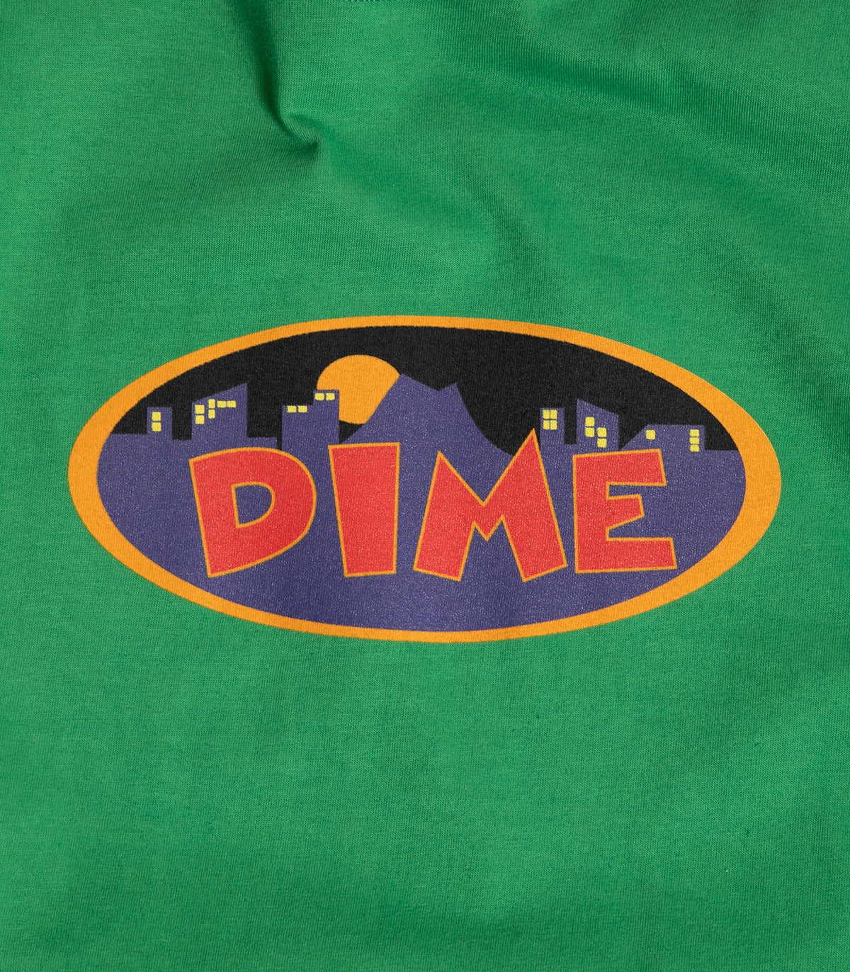 Dime Ville T-Shirt