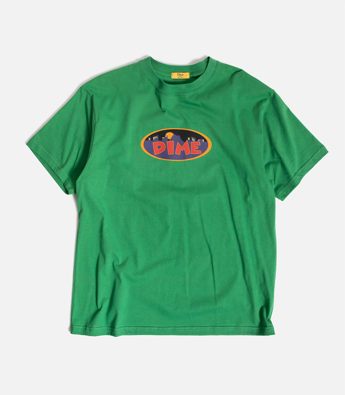 Dime Ville T-Shirt