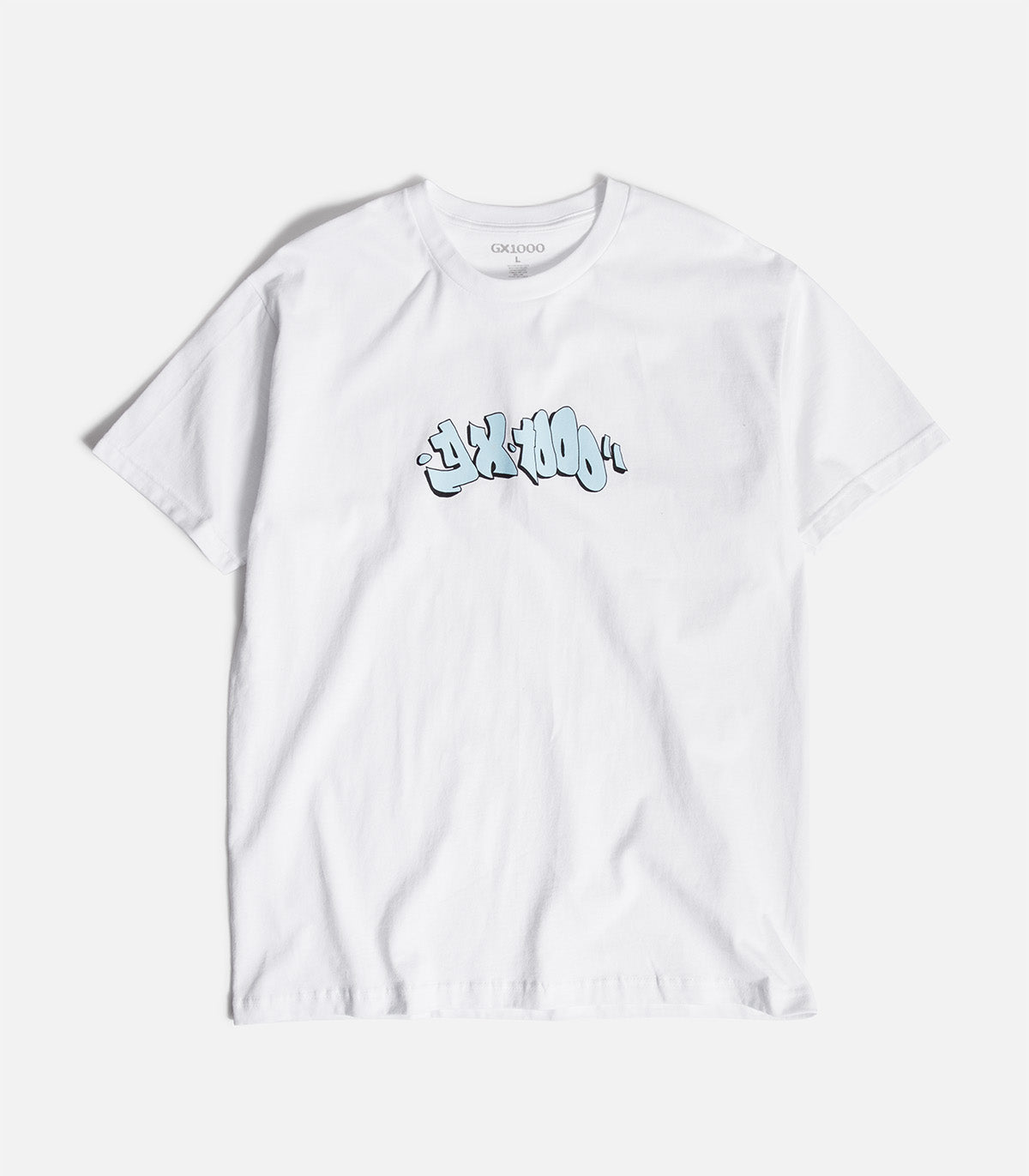 GX1000 Bold T-Shirt