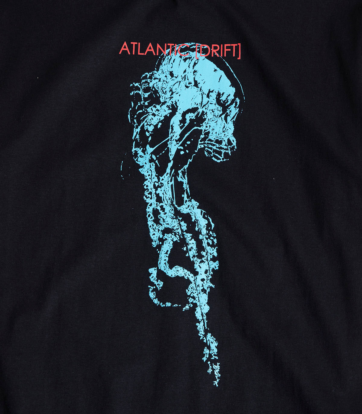 Atlantic Drift Jelly Up T-Shirt