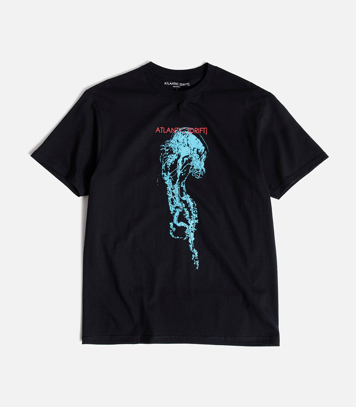 Atlantic Drift Jelly Up T-Shirt
