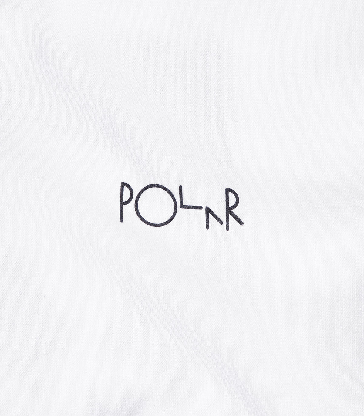 Polar Portrait T-Shirt