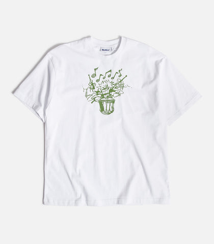 Butter Goods Blaring T-Shirt