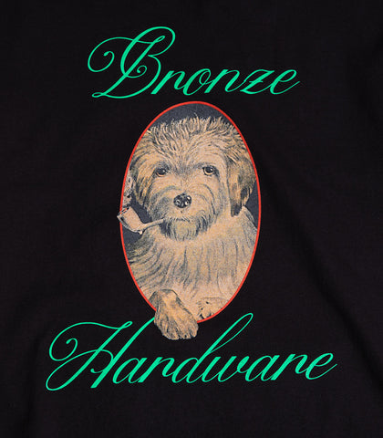 Bronze 56K Wonderful T-Shirt