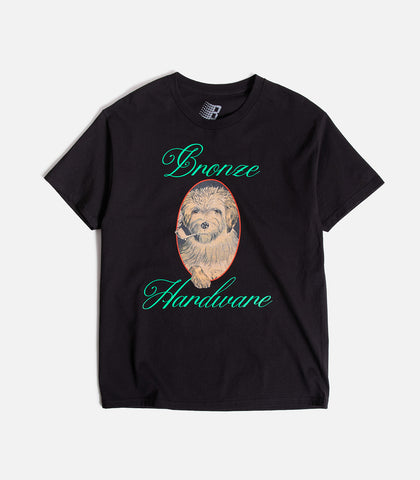 Bronze 56K Wonderful T-Shirt