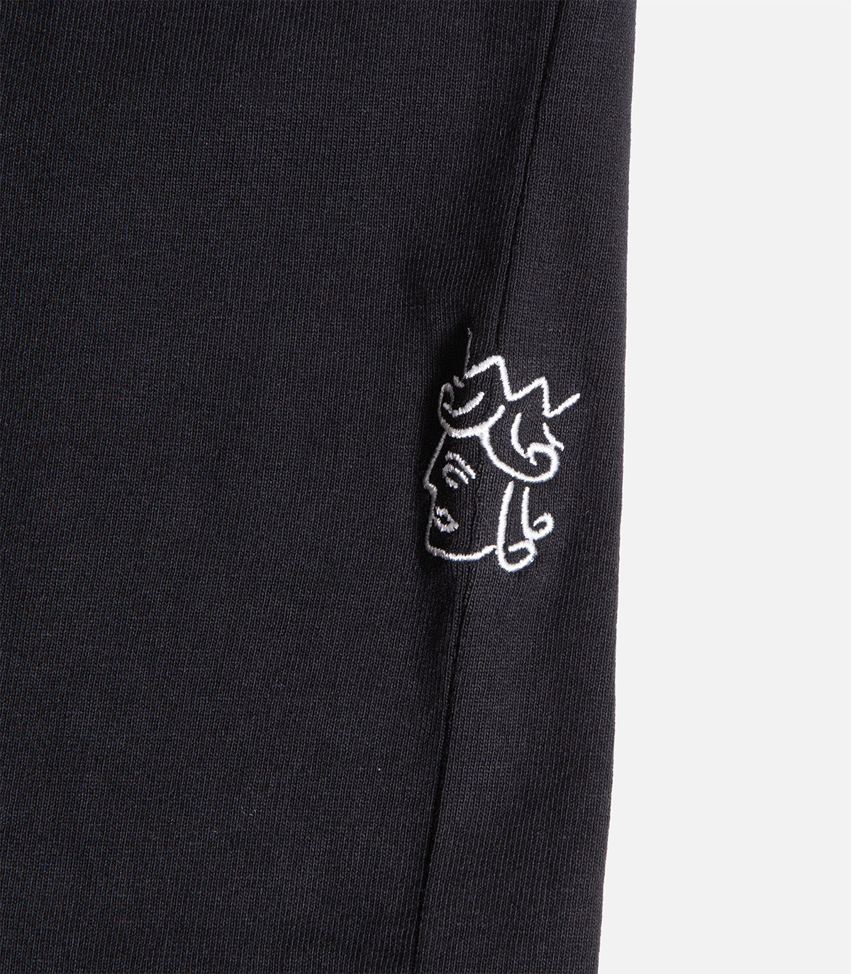 Victoria Full Bod T-Shirt