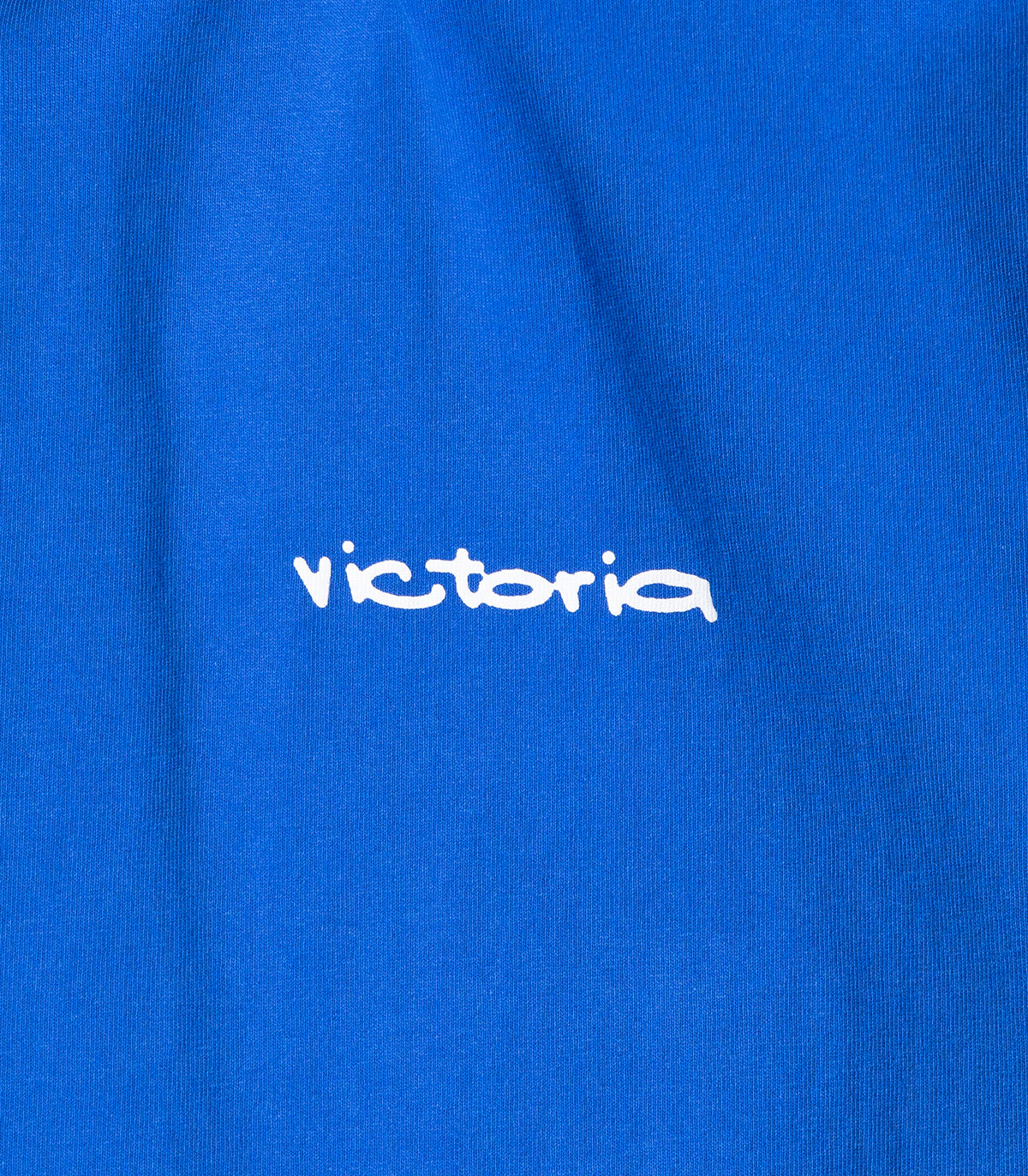Victoria Full Bod T-Shirt
