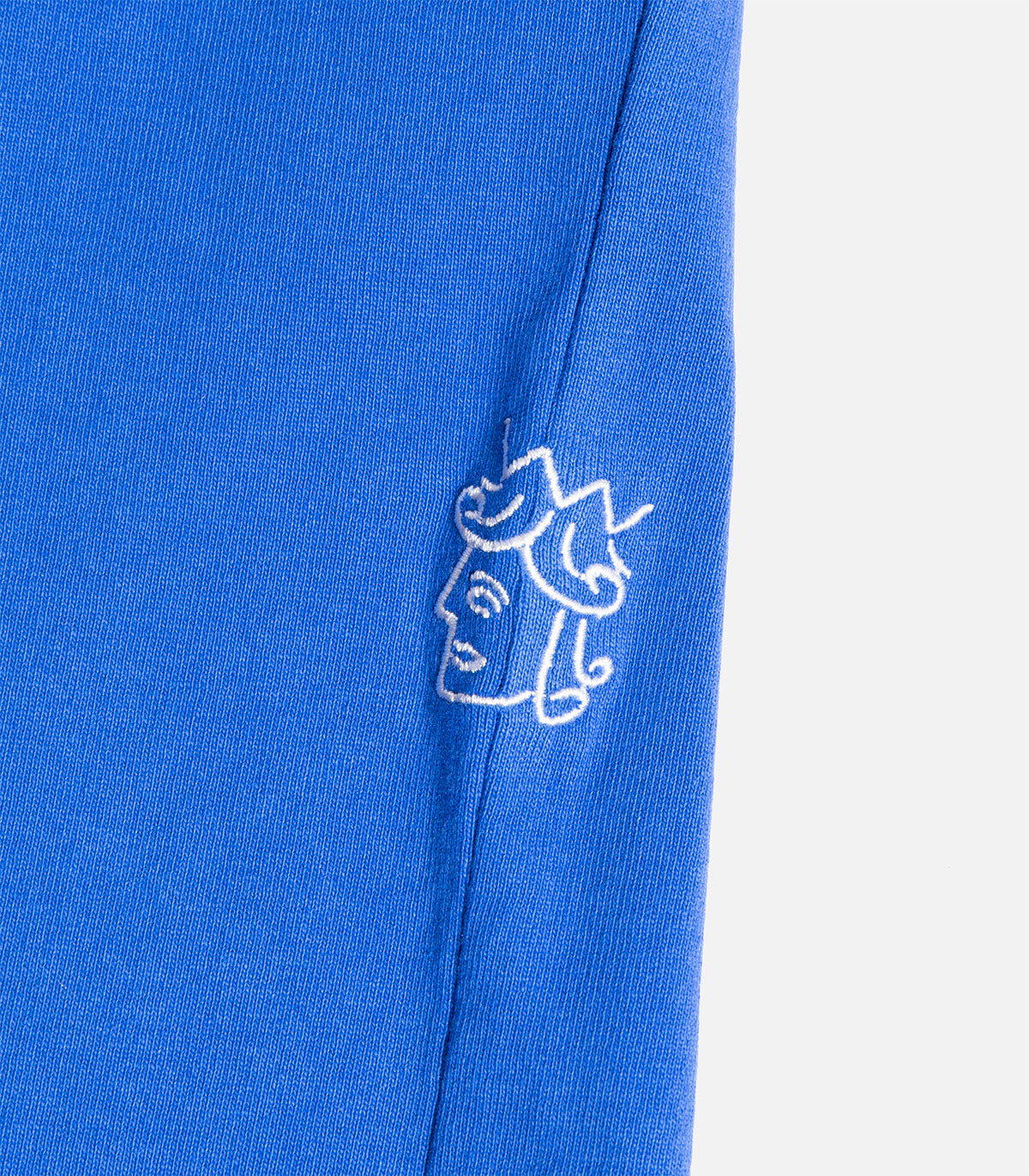 Victoria Full Bod T-Shirt