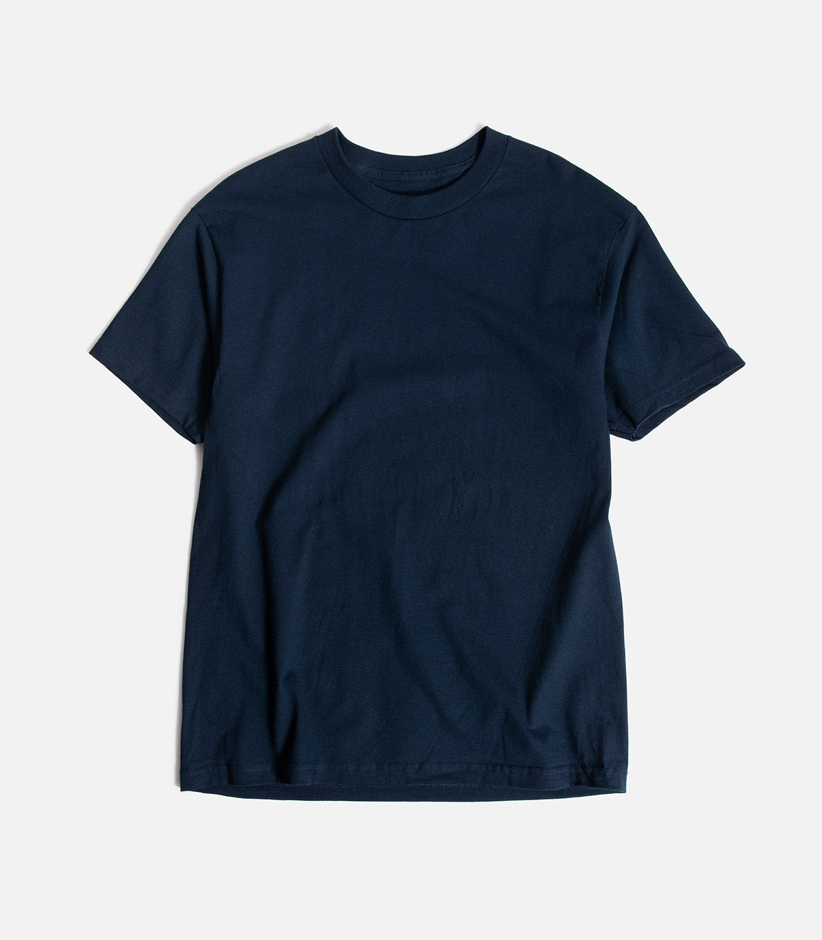 Bronze 56K Rock Hard T-Shirt
