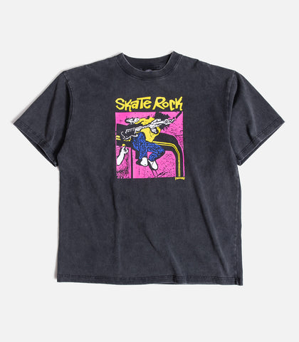 Thrasher Skate Rock Vol. II T-Shirt