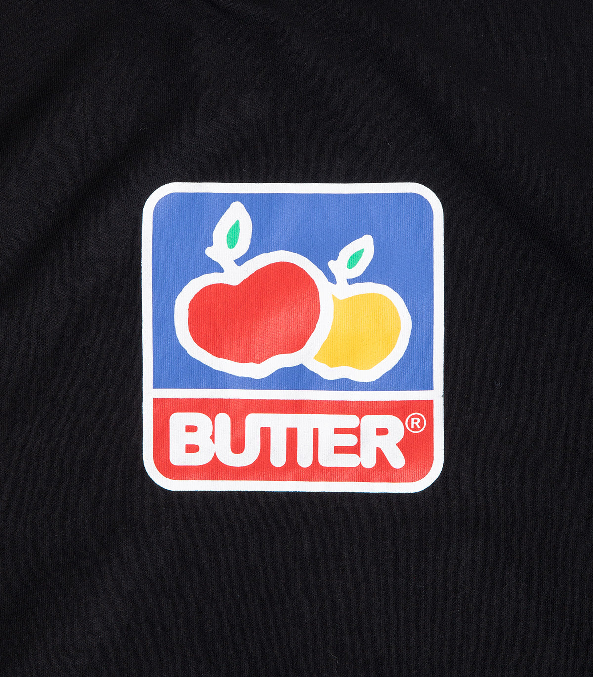 Butter Goods Grove T-Shirt