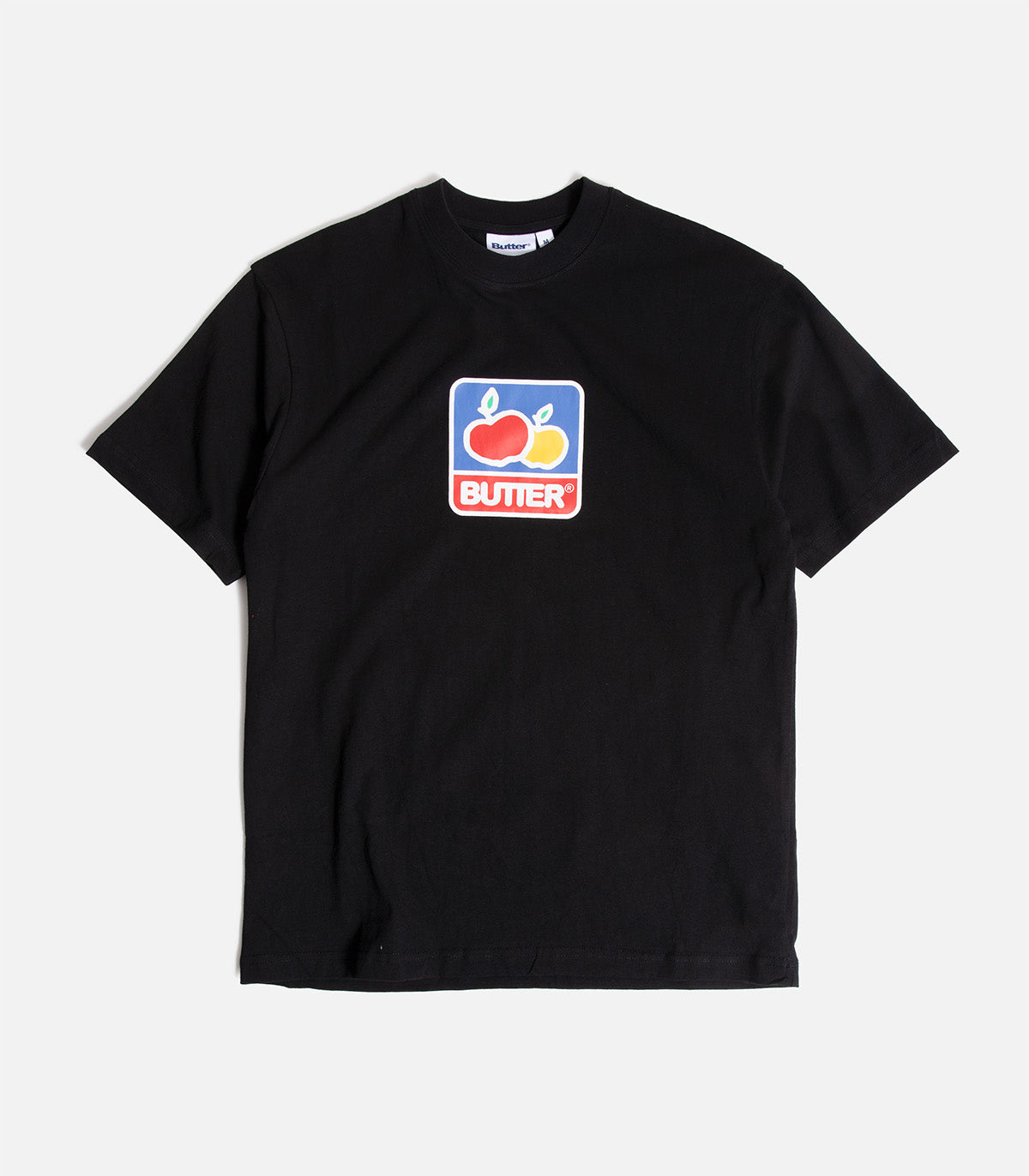 Butter Goods Grove T-Shirt