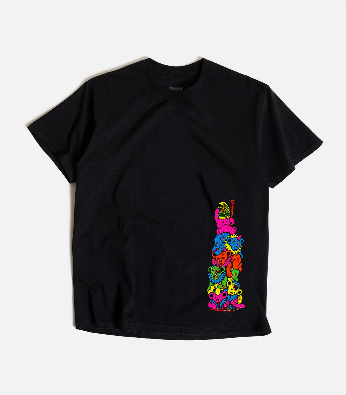 StrangeLove Bears T-Shirt