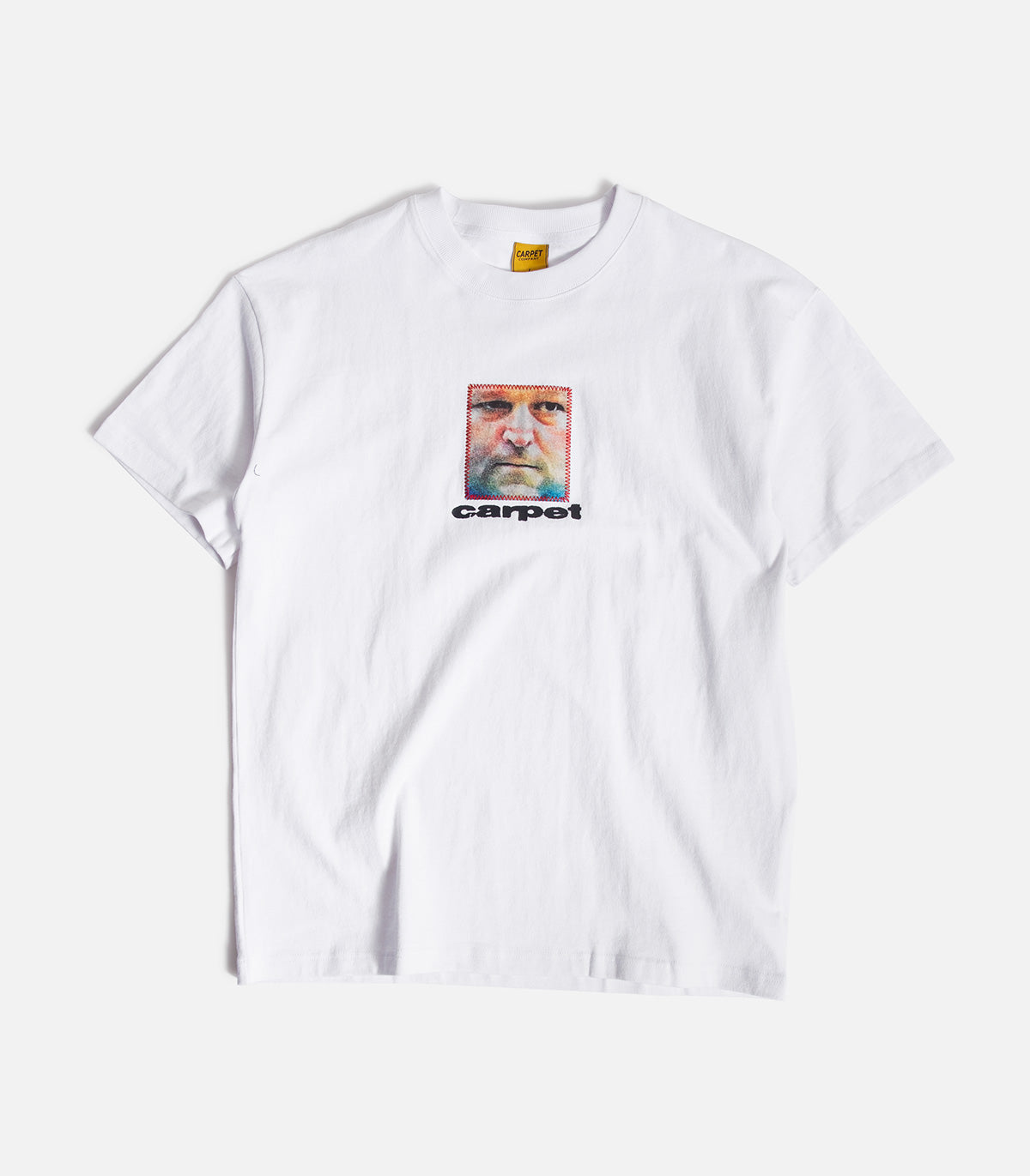 Carpet Tax Payer T-Shirt