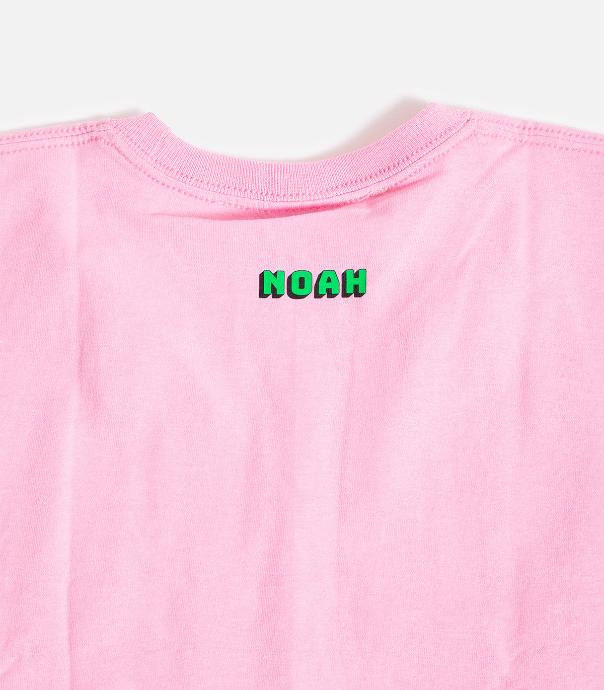 Noah Truth Is Beauty T-Shirt