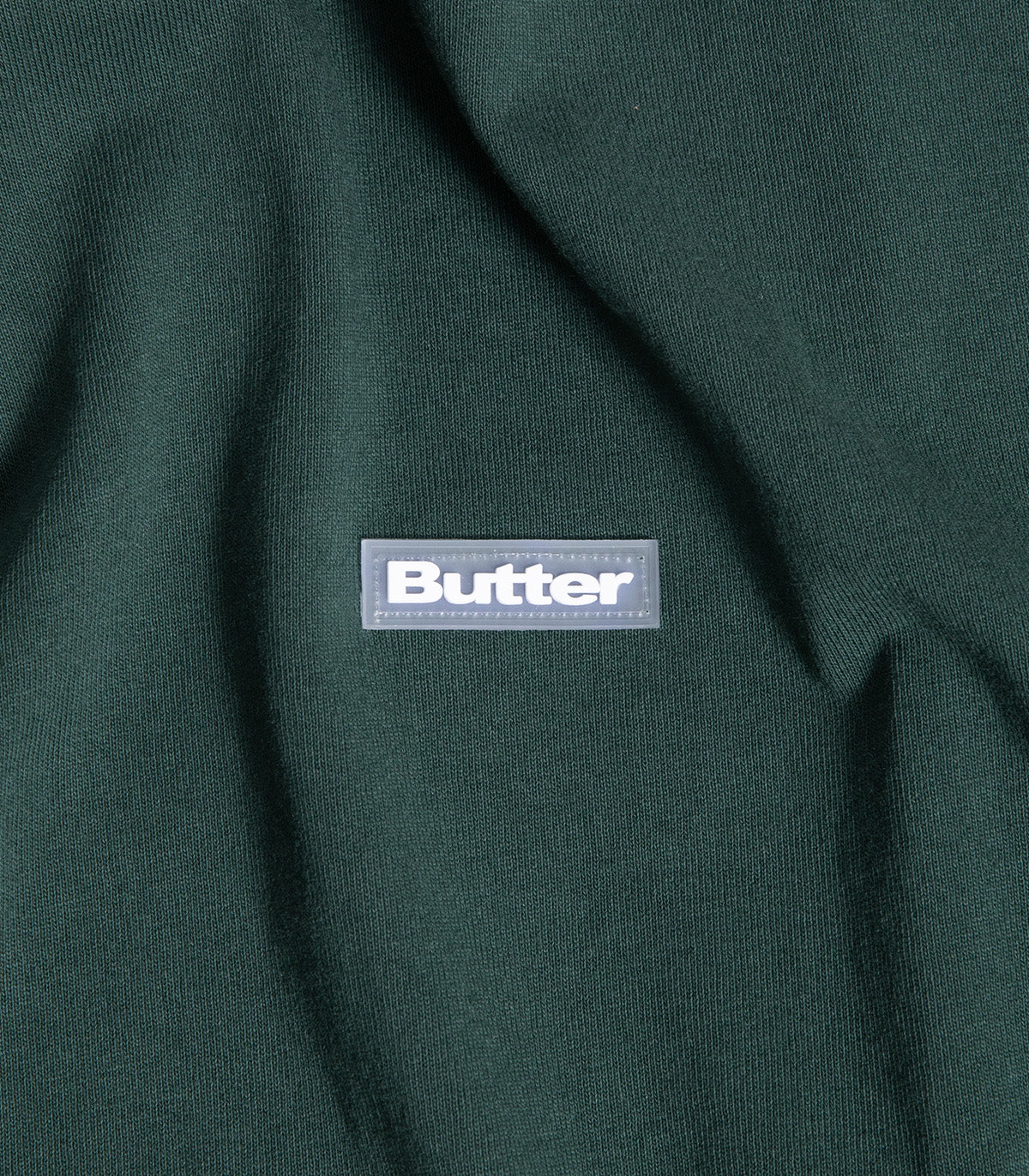 Butter Goods Basic T-Shirt