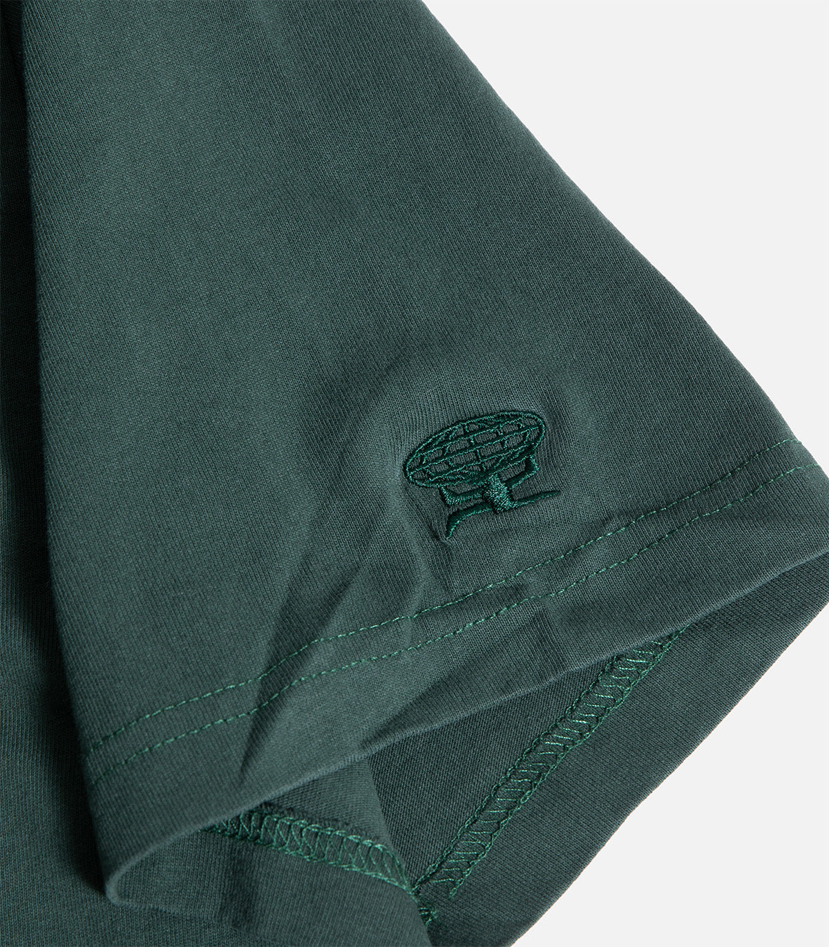 Butter Goods Basic T-Shirt
