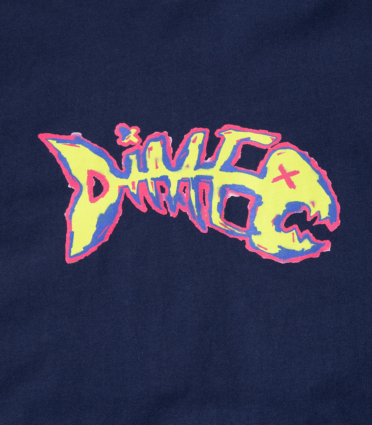 Dime Bones T-Shirt