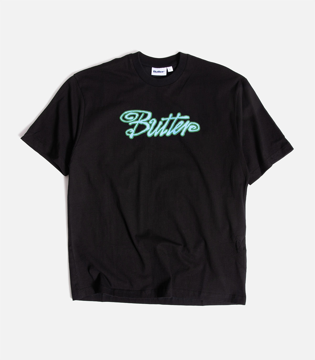 Butter Goods Jive T-Shirt