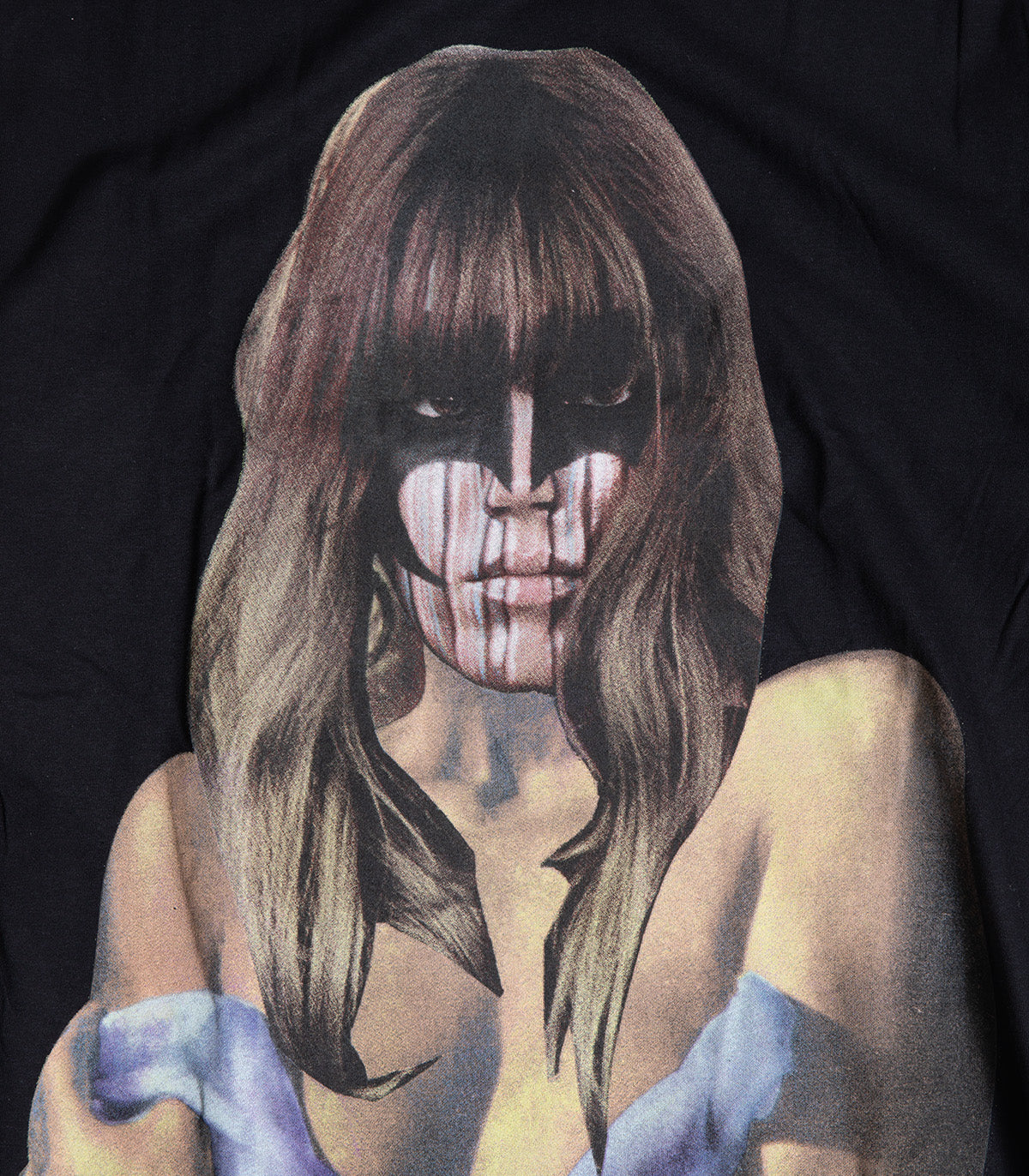 Fucking Awesome Last Night T-Shirt