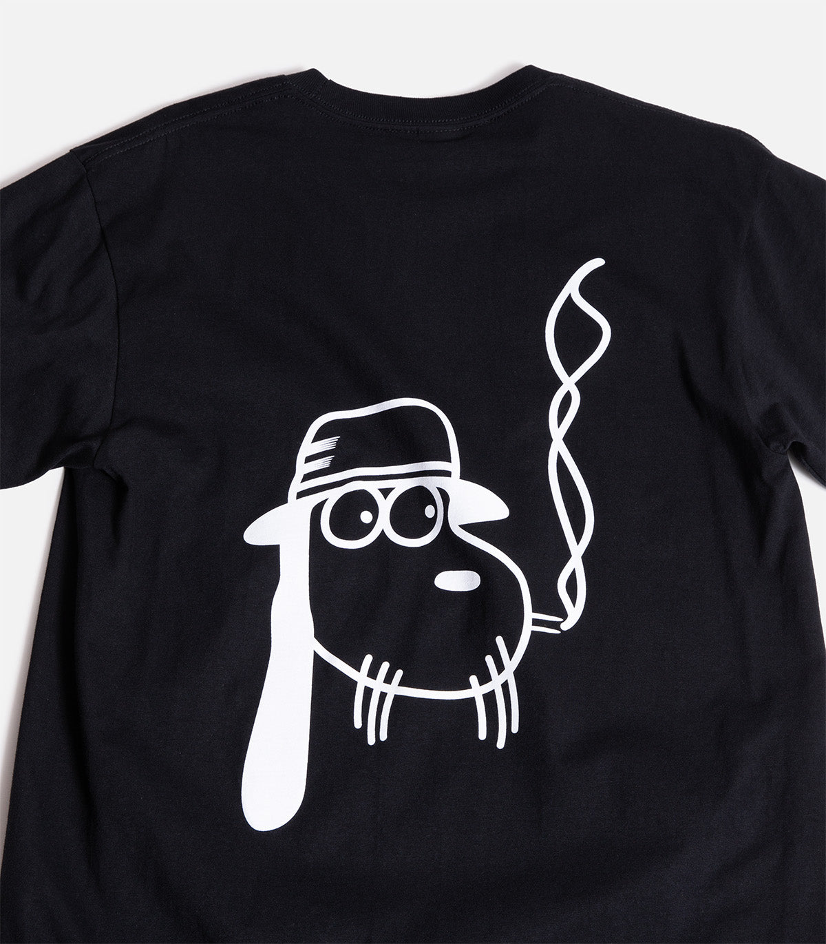 Fucking Awesome Sk8 Fucks T-Shirt