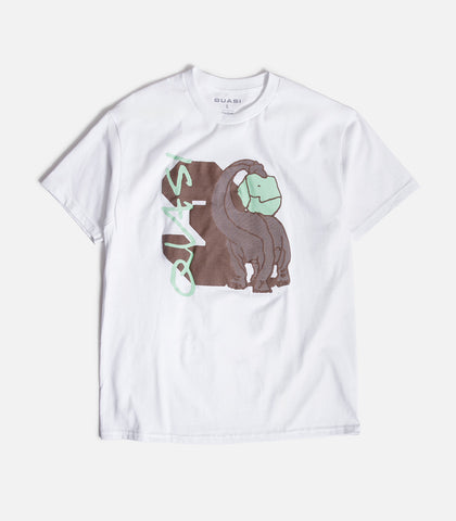 Quasi Dino T-Shirt