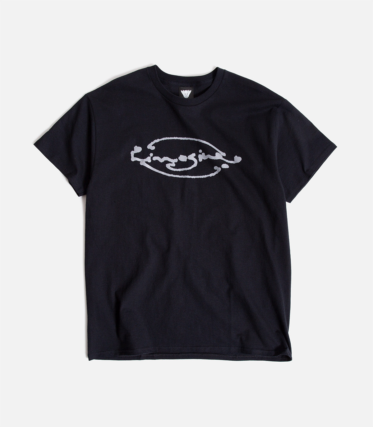 Limosine Asgard T-Shirt